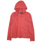 Womens Pink Tommy Hilfiger  Full Zip Jumper