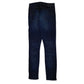 Womens Blue G-Star   Jeans