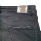 Womens Grey Zara   Jeans