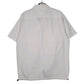 Mens White Tommy Hilfiger   Shirt