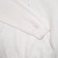 Mens White Nike  Hoodie Jumper