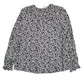 Womens White M&S   T Shirt
