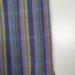 Womens Navy Alba Fornari   Dress