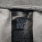 Mens Grey Guess   Trousers
