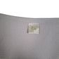 Womens Grey Leciel   Dress