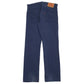 Mens Blue Levis   Jeans