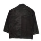 Mens Brown Ciro Citterio   Coat