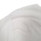 Mens White Nike   T Shirt