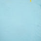 Mens Blue Polo Ralph Lauren   T Shirt