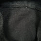 Womens Black Unbranded  Crewneck Jumper