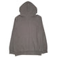 Mens Grey The North Face  Hoodie Jumper