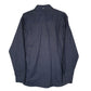 Mens Navy L.L.Bean   Shirt