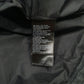 Womens Grey The North Face Dryvent  Coat