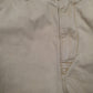 Mens Beige Polo Ralph Lauren   Shorts