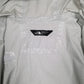 Womens Purple The North Face Dryvent  Coat
