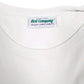 Mens Grey Best Company Olmes Carretti Spellout  T Shirt
