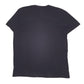 Mens Black Polo Ralph Lauren   T Shirt