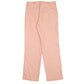 Mens Pink Polo Ralph Lauren   Trousers