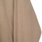 Mens Brown L.L.Bean   Shirt