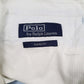 Mens Blue Polo Ralph Lauren   Trousers