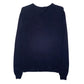 Womens Navy Uniqlo  Cardigan Jumper
