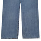 Mens Blue Levis   Jeans