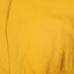Mens Yellow Russel Athletic Vintage 90s Made In USA Crewneck Jumper
