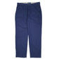 Mens Navy Polo Ralph Lauren  Chino Trousers