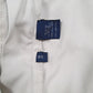 Mens Cream Polo Ralph Lauren   Trousers