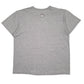 Mens Grey Polo Ralph Lauren Spellout  T Shirt