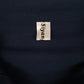 Womens Blue Siyang Fushi   Dress