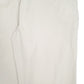 Mens Cream Polo Ralph Lauren Andrew Pant Pleated  Trousers