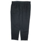 Mens Black Polo Ralph Lauren Andrew Pant Chino Trousers