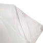 Womens White Nike Active Wear Running  T Shirt