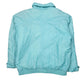 Womens Blue Colmar Vintage  Coat
