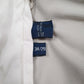 Mens Beige Polo Ralph Lauren Pleated  Trousers