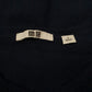 Womens Navy Uniqlo  Cardigan Jumper