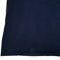 Mens Navy Adidas Auburn Athletic Department  T Shirt