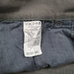 Womens Grey Trussardi   Jeans