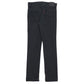 Mens Black Levis   Jeans