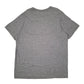 Mens Grey Adidas   T Shirt