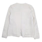 Womens Cream Encuentro Blazer  Coat