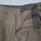 Mens Beige Mountain Warehouse   Trousers