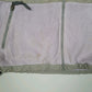Womens Purple The North Face Denali Full Zip Jumper