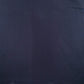 Womens Navy Armani Henley  T Shirt