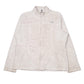 Womens Cream The North Face  Full Zip Jumper