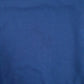Mens Blue Champion Spellout Crewneck Jumper