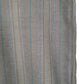 Mens Grey Full Mark   Shirt