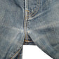 Mens Blue Levis   Jeans