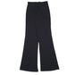 Womens Black Unbranded   Trousers